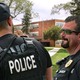 Image for article titled Cops Confident School Shooter Will Tucker Himself Out